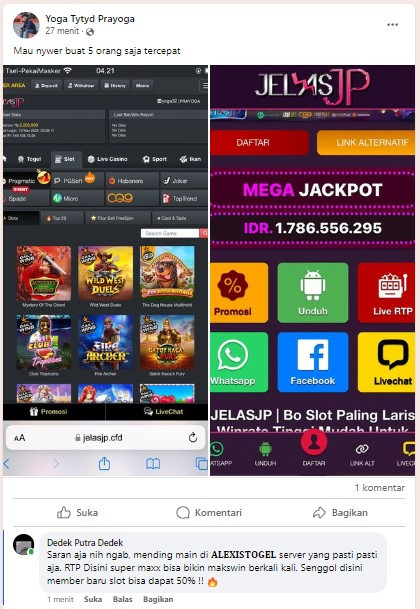 Screenshot 208.jpg