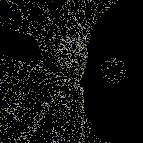 813261CA F06A 4700 81D4 775DE315AE0D.gif