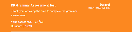 test 3.png