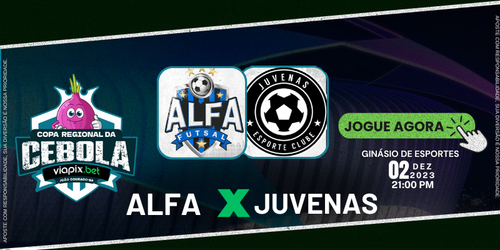 BANNER MOBILE VIAPIX (26).png