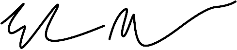 9.png