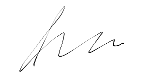 17.png