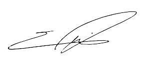 13.png