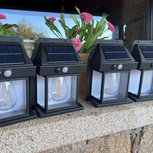 REVIEW REFLETOR 1.png