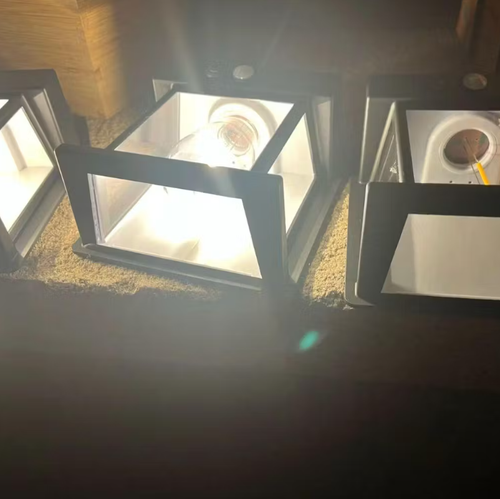 REVIEW REFLETOR 7.png