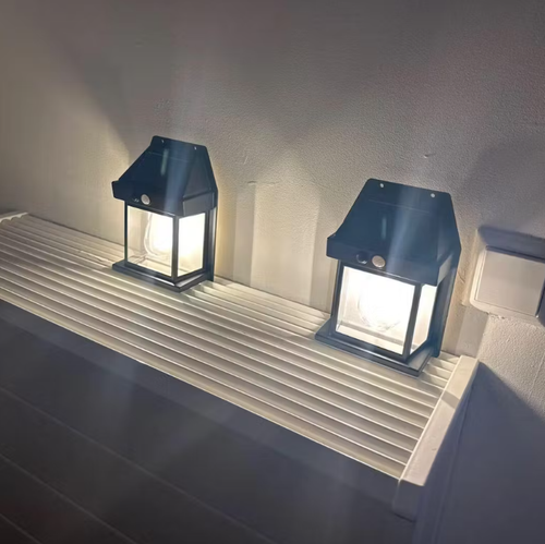 REVIEW REFLETOR 2.png