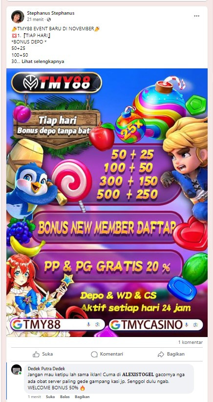 Screenshot 215.jpg