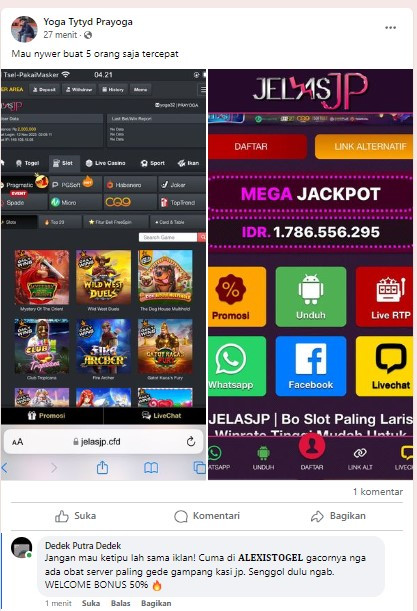 Screenshot 216.jpg