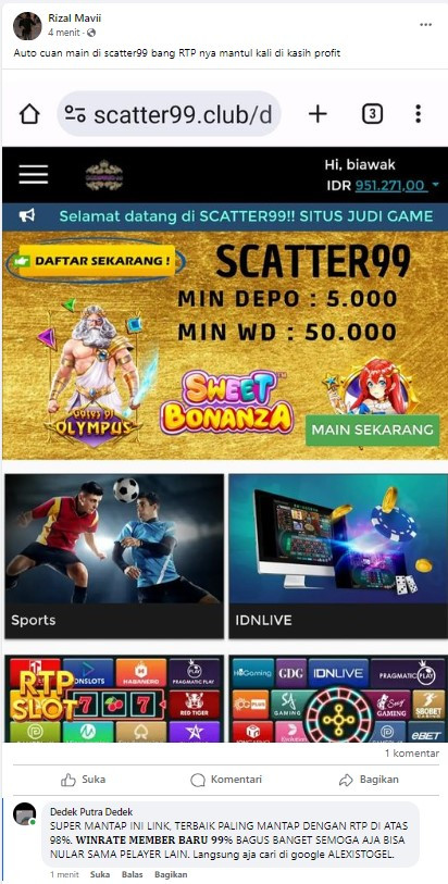 Screenshot 222.jpg