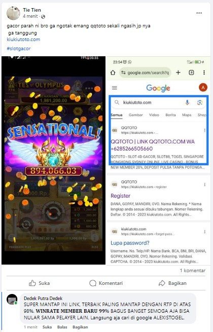 Screenshot 223.jpg