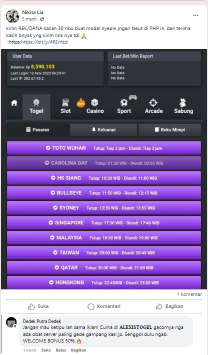 Screenshot 213.jpg