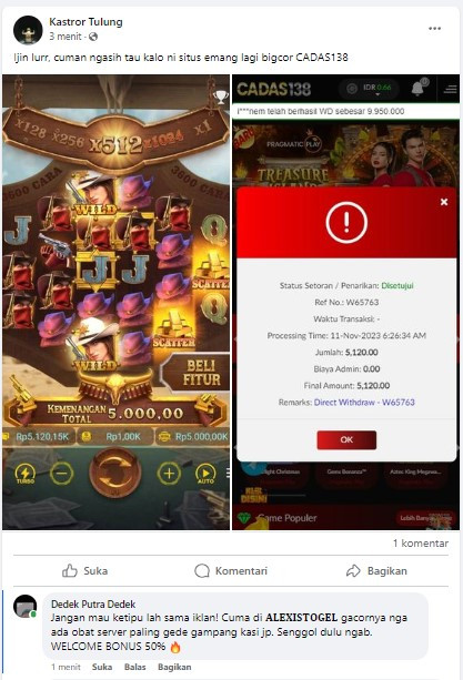 Screenshot 220.jpg