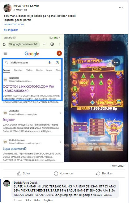 Screenshot 221.jpg