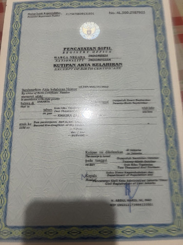 scaled IMG 20231202 070918 723.jpg