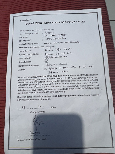 scaled IMG 20231201 071552 629.jpg