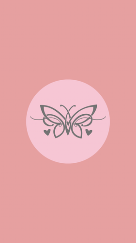 62dfe71e0268.png