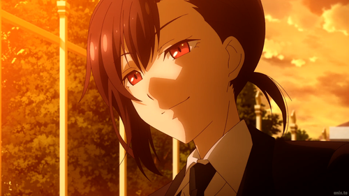 handsome rae smile.png
