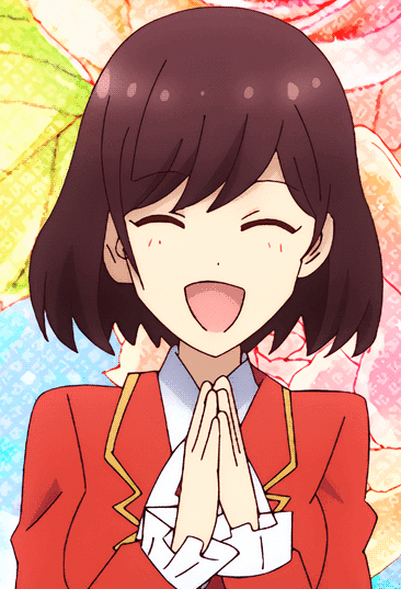 clap.gif