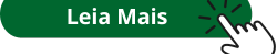 Leia Mais.png