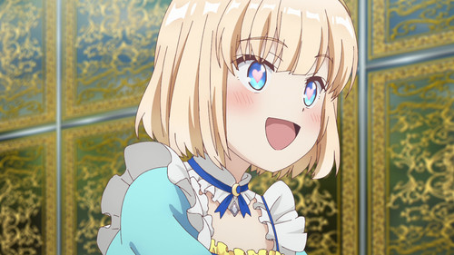 heart eyes.jpg