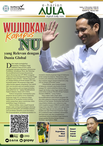 Screenshot 2023 12 02 060620