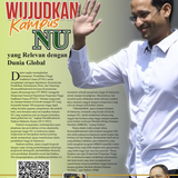 Screenshot 2023 12 02 060620