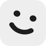 App Icon.png
