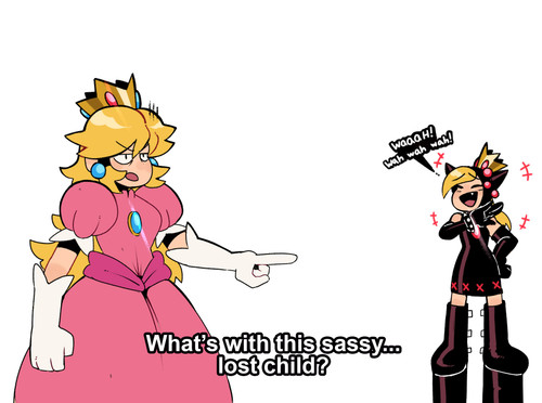 GASTr44XMAAqxDx.jpg