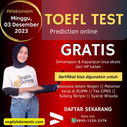 TES TOEFL BATCH 53 ( G1) 20231202 070434.jpg