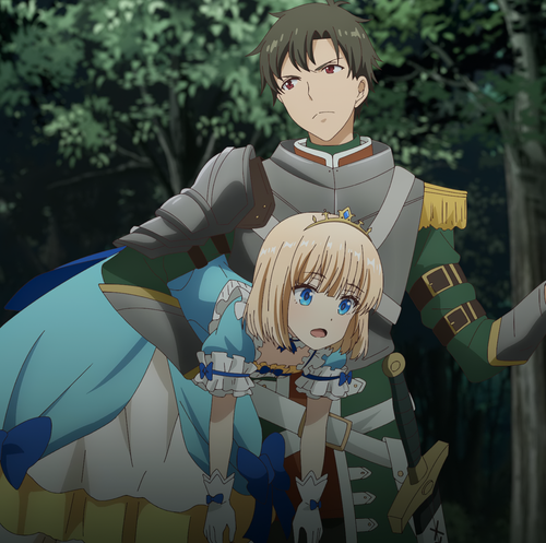 take my loli and leave.png