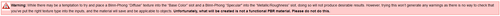 firefox 6UuFE2pqrg.png