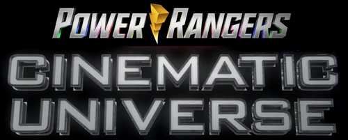 Marvel Cinematic Universe logo.png
