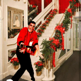 oie overlay 2023 11 25T083613.760.gif