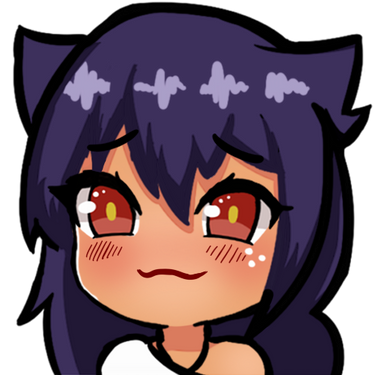 81a079fa62e3.png