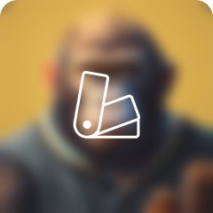 Photo & Icon (1).png