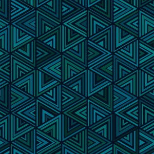 pattern 6.jpg
