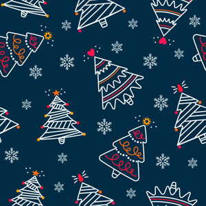 pattern 3.jpg