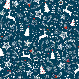 pattern 5.jpg