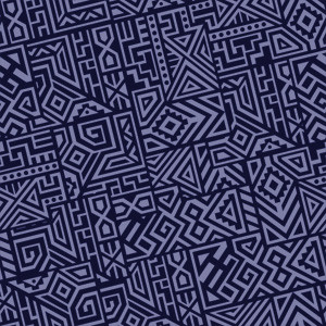 pattern 1.jpg