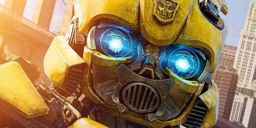 1688547458 Transformers Bumblebee pode se beneficiar para recuperar sua caracteristica mais.jpg