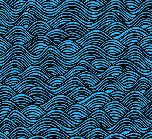 pattern 4.jpg