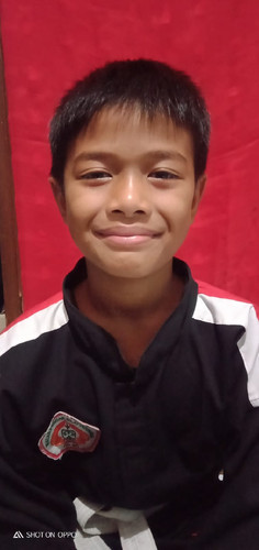 scaled IMG 20231201 WA0008.jpg