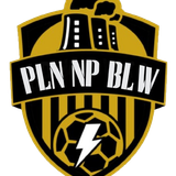 logo soccer removebg preview (1).png