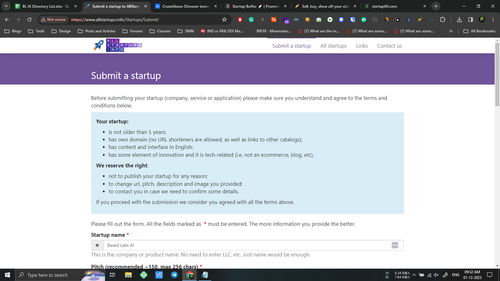 Screenshot (2038).png