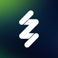 zupinnovation logo.jpg