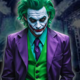 newbozo.png