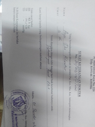 scaled 706ff3e7 4dc8 4c40 b640 8a6cc3fc8a936869084777701355707.jpg