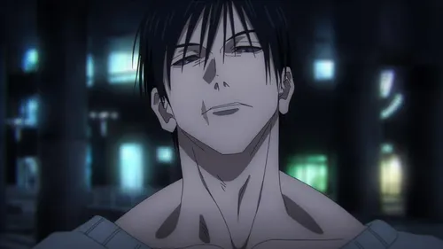 jujutsu kaisen tojyt.webp