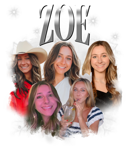 Zoe + 8 + 1.png