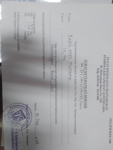 scaled 3ed6a6e6 0938 4396 94ae 7c252c6406ff2938180213363990821.jpg